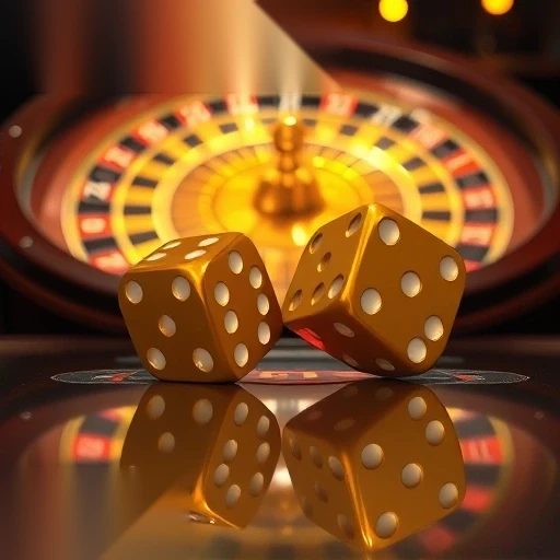 nnn bet bônus R$5.000 + 500 giros - Rollover 35x, prazo 30 dias, 38% taxa conversão