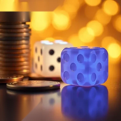 FAQ nnn bet Brasil - Perguntas frequentes sobre bônus, PIX, RTP, APP mobile e VIP