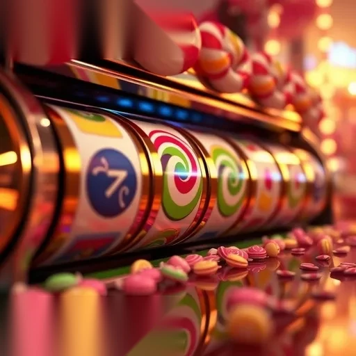 Catálogo nnn bet 3.100+ jogos - Pragmatic Play, Evolution, NetEnt