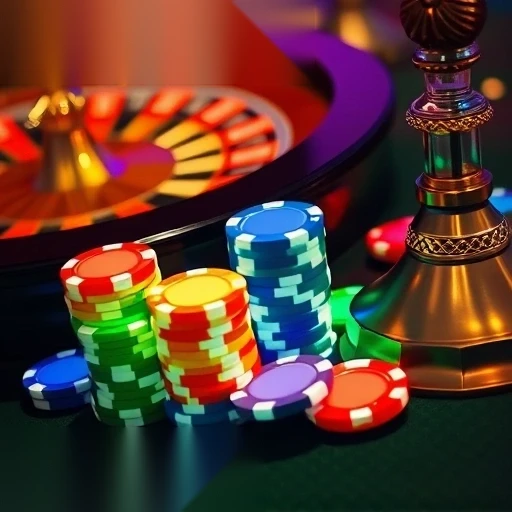 6 vantagens exclusivas do programa VIP da nnn bet